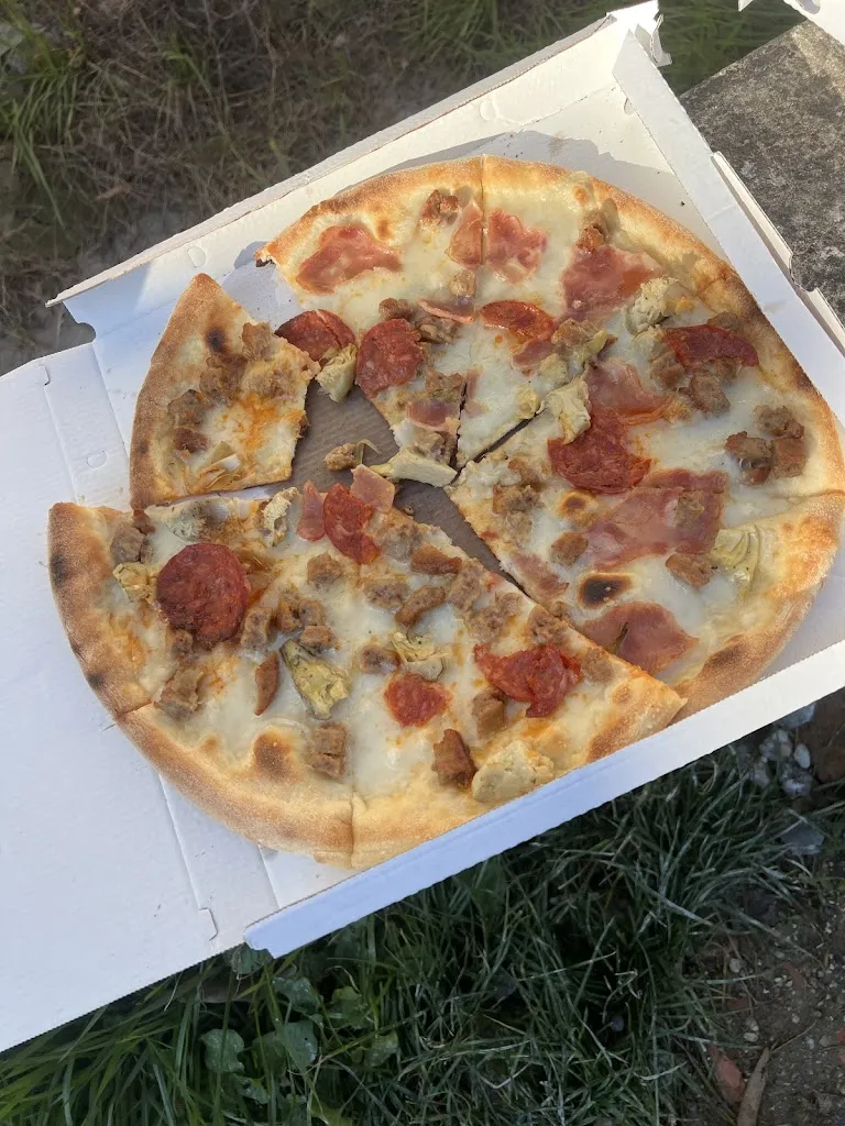 Menu_STRADA GRILL PIZZA E KEBAB POGGIO RUSCO_Poggio Rusco_image_2