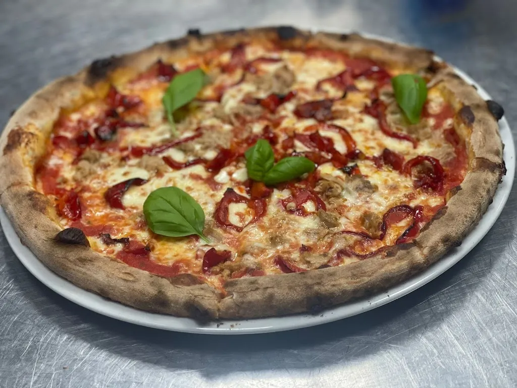 Menu_STRADA GRILL PIZZA E KEBAB POGGIO RUSCO_Poggio Rusco_image_3