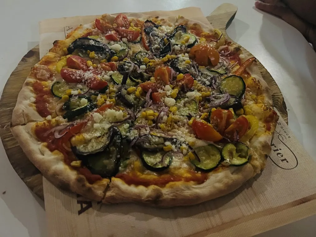 Menu_STRADA GRILL PIZZA E KEBAB POGGIO RUSCO_Poggio Rusco_image_6