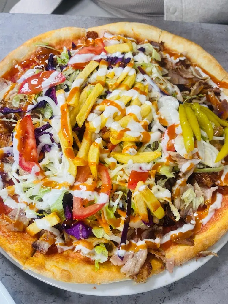 Menu_STRADA GRILL PIZZA E KEBAB POGGIO RUSCO_Poggio Rusco_image_9