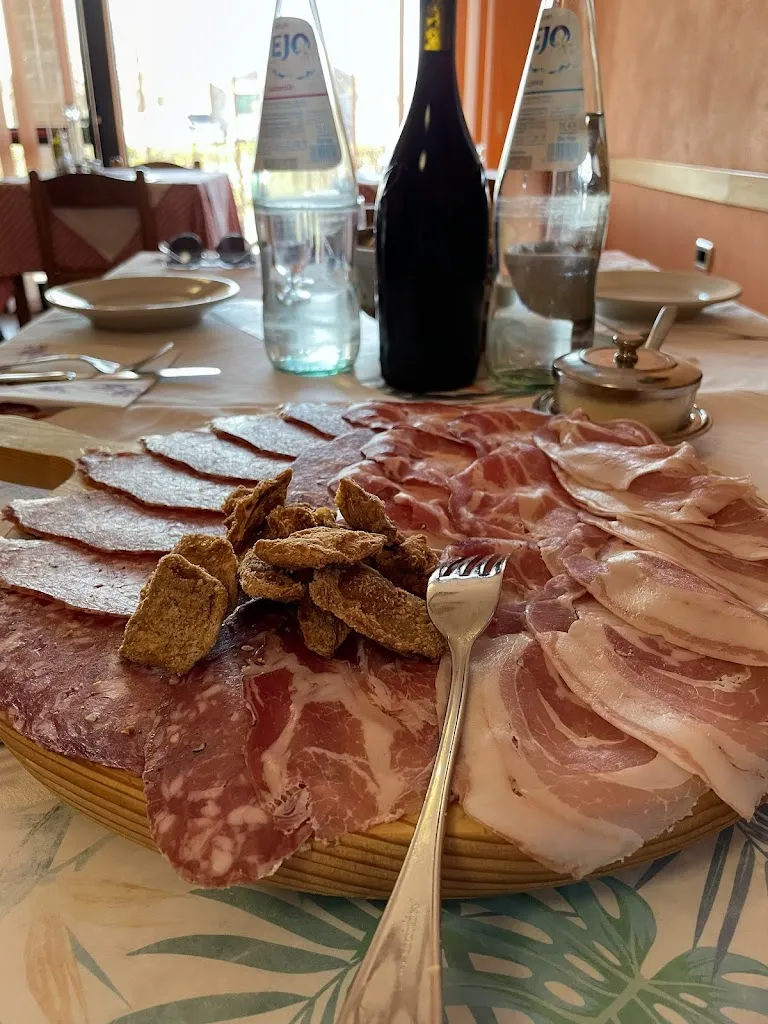 Menu_Trattoria Quattrocase_Poggio Rusco_image_1