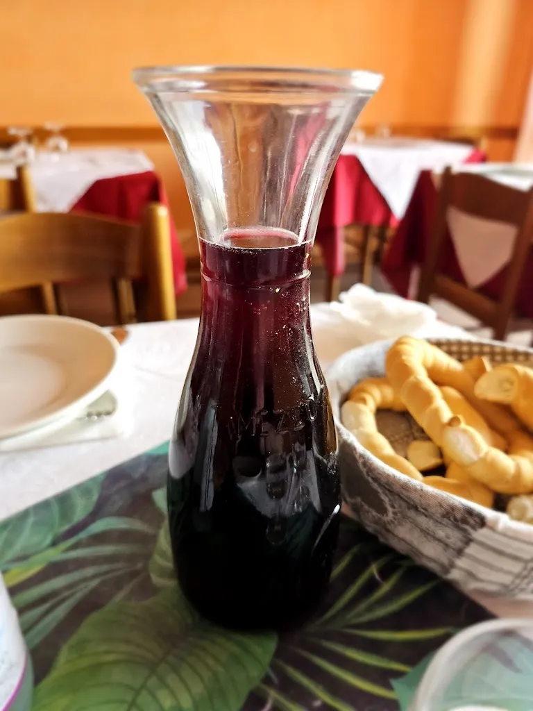 Menu_Trattoria Quattrocase_Poggio Rusco_image_2