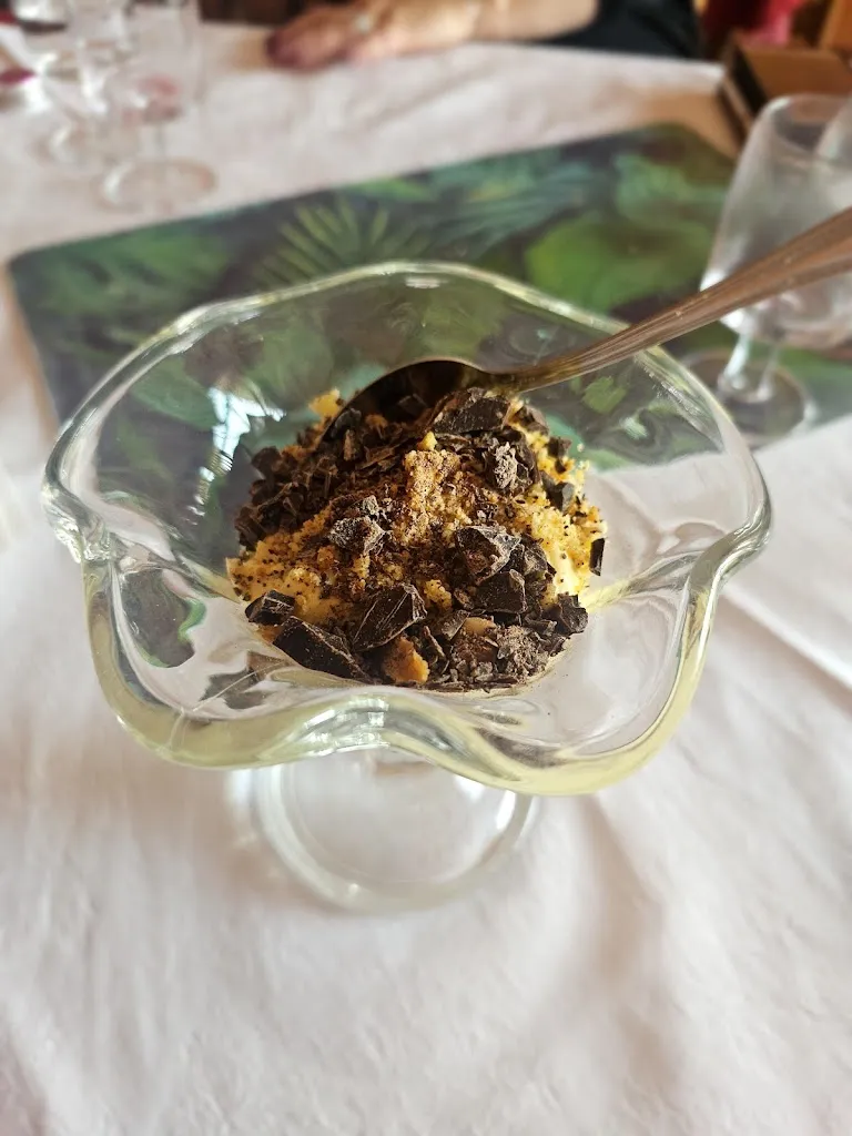 Menu_Trattoria Quattrocase_Poggio Rusco_image_3