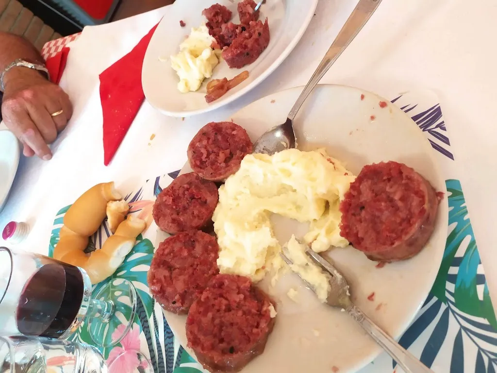 Menu_Trattoria Quattrocase_Poggio Rusco_image_4