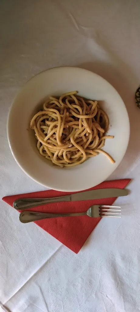 Menu_Trattoria Quattrocase_Poggio Rusco_image_5