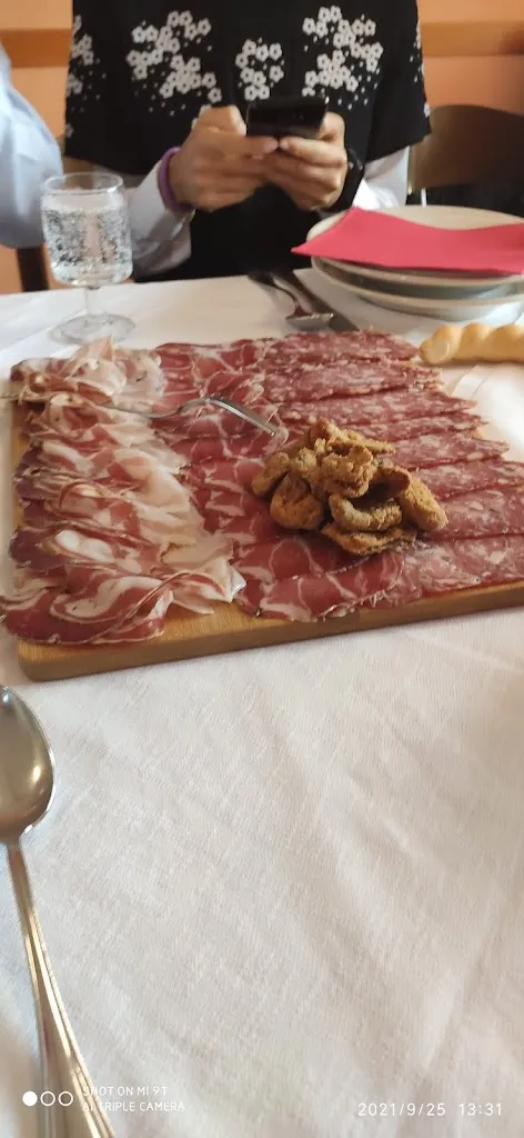 Menu_Trattoria Quattrocase_Poggio Rusco_image_6