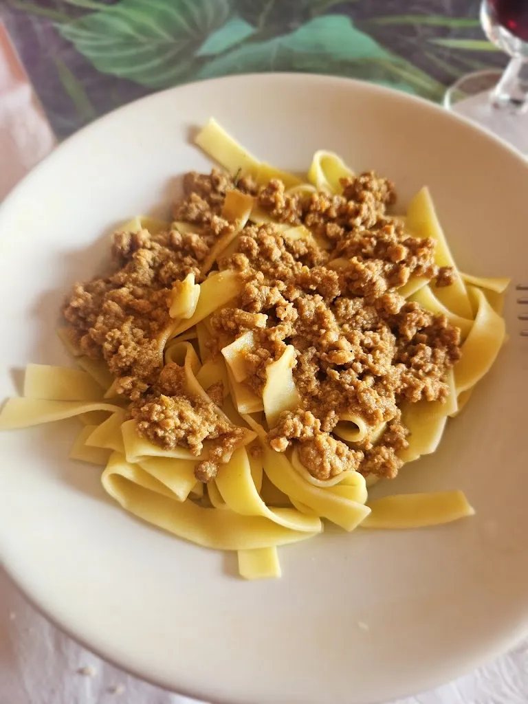 Menu_Trattoria Quattrocase_Poggio Rusco_image_7