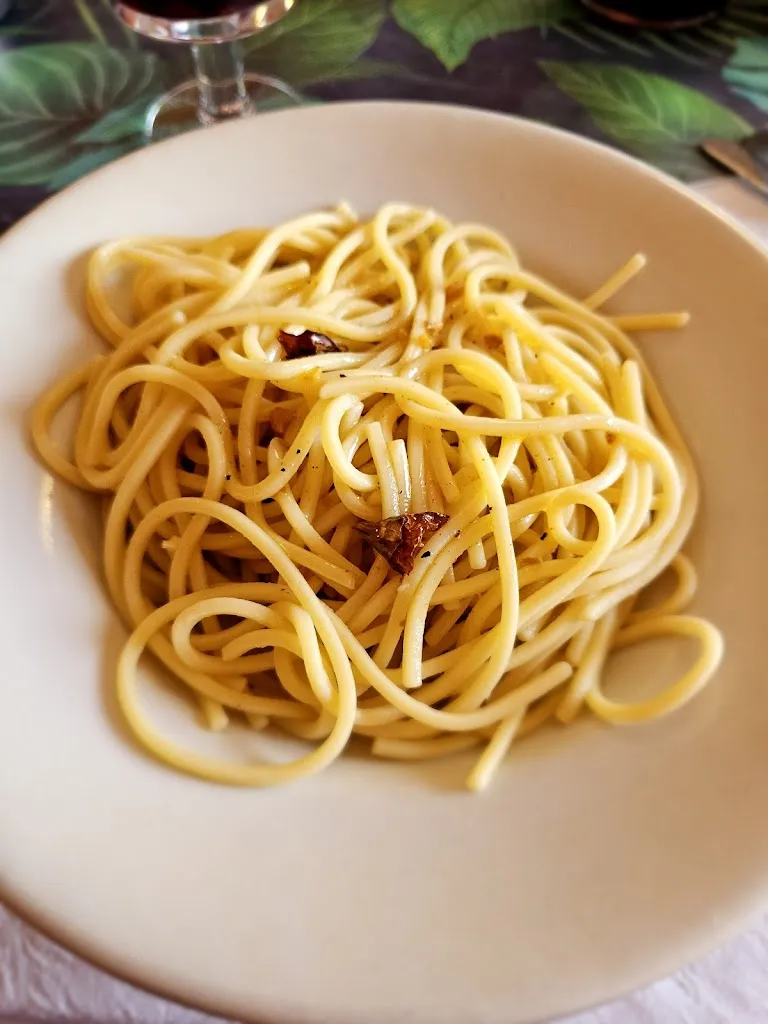 Menu_Trattoria Quattrocase_Poggio Rusco_image_8