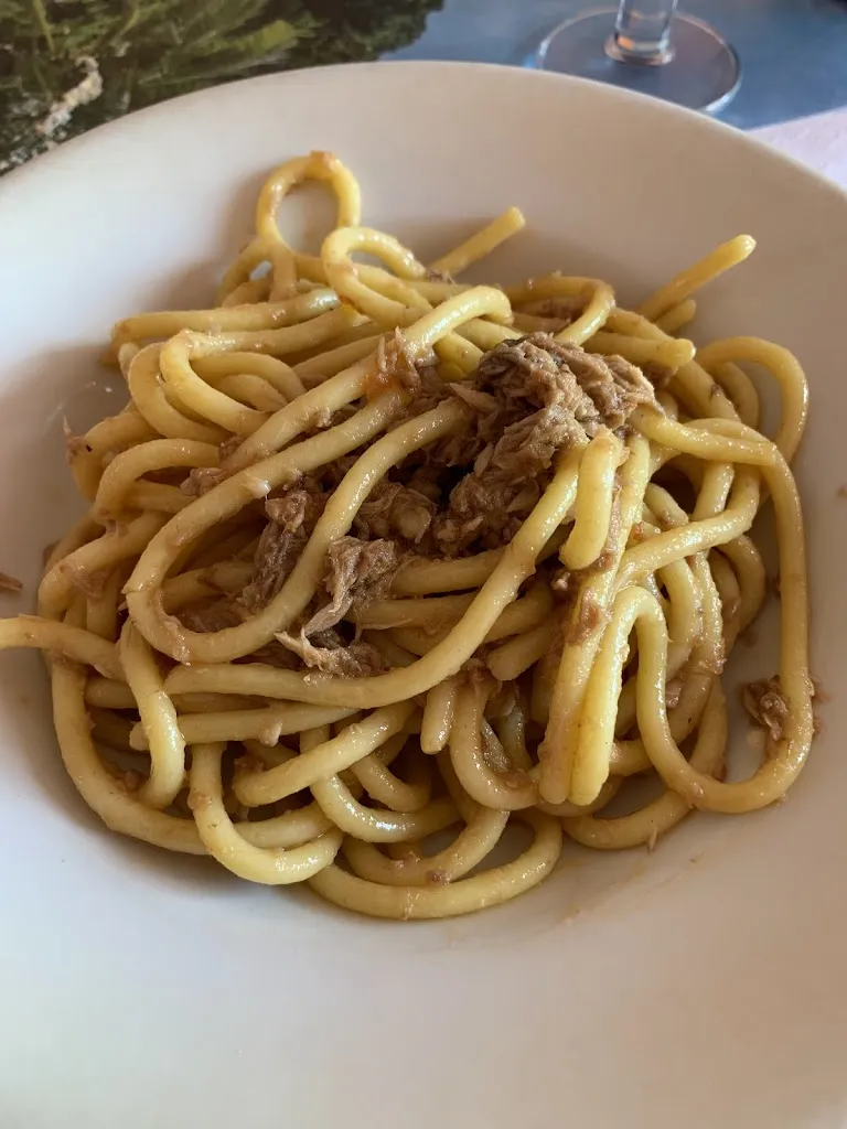 Menu_Trattoria Quattrocase_Poggio Rusco_image_9