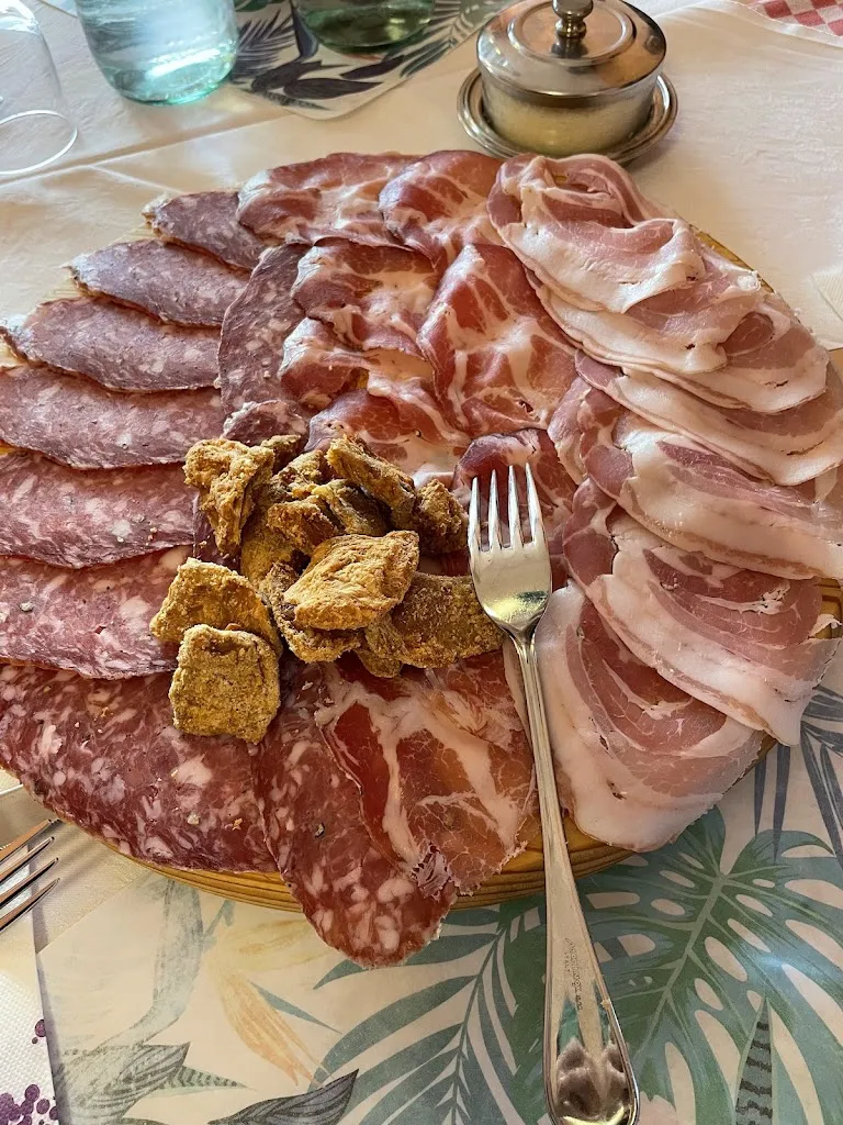 Trattoria Quattrocase_Poggio Rusco_slider_image_2