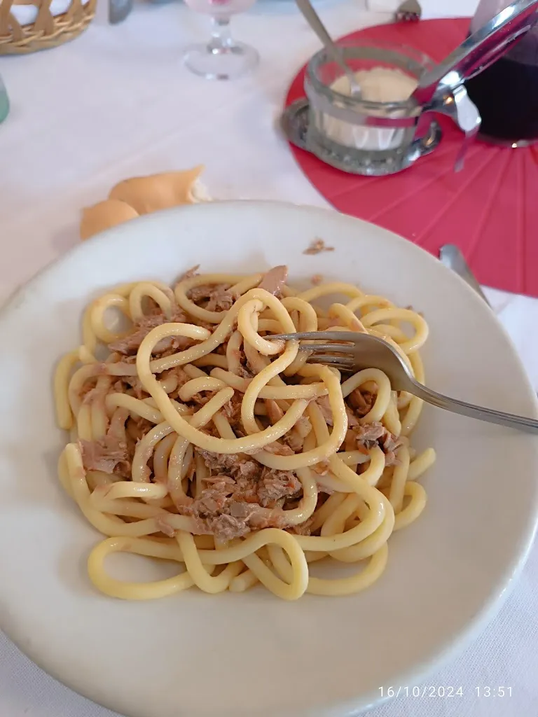 Trattoria Quattrocase_Poggio Rusco_slider_image_3