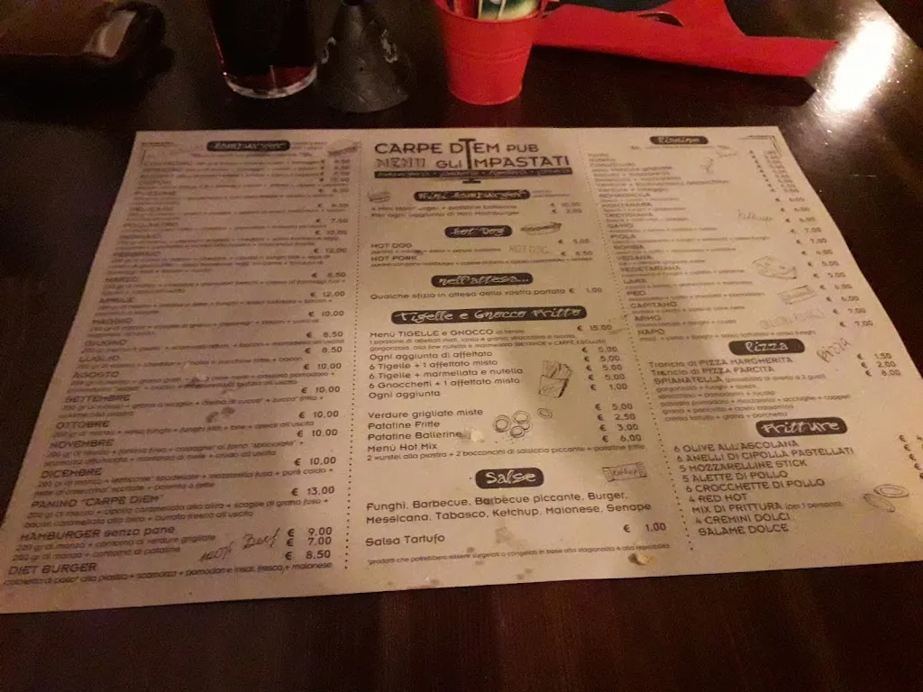 Menu_Carpe Diem - Bistrot Pub_Poggio Rusco_image_3