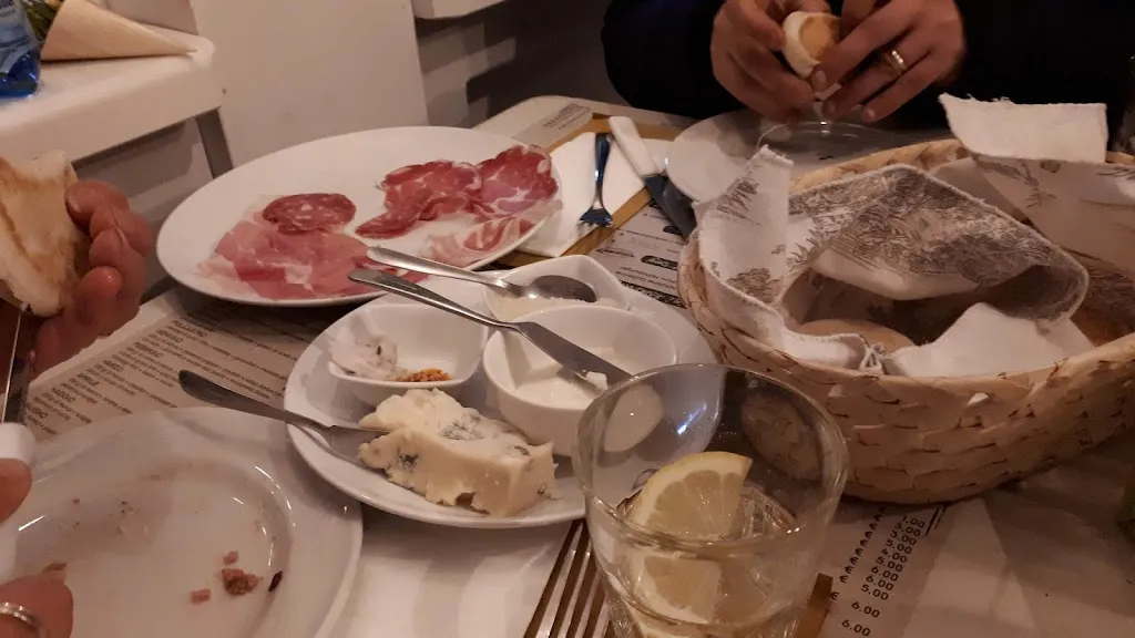 Menu_Carpe Diem - Bistrot Pub_Poggio Rusco_image_5