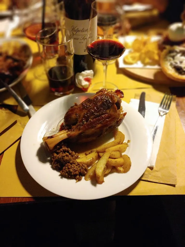 Menu_Carpe Diem - Bistrot Pub_Poggio Rusco_image_7