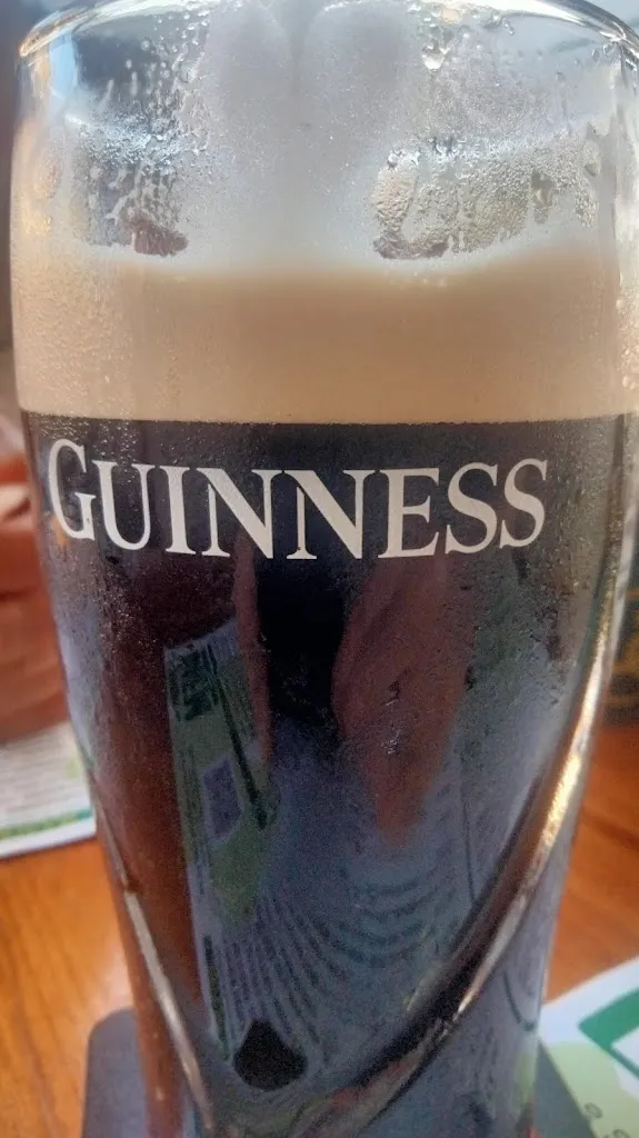 Menu_Carpe Diem - Bistrot Pub_Poggio Rusco_image_8