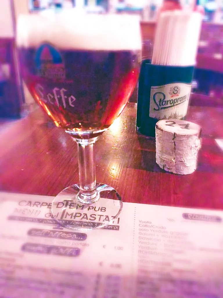 Menu_Carpe Diem - Bistrot Pub_Poggio Rusco_image_9