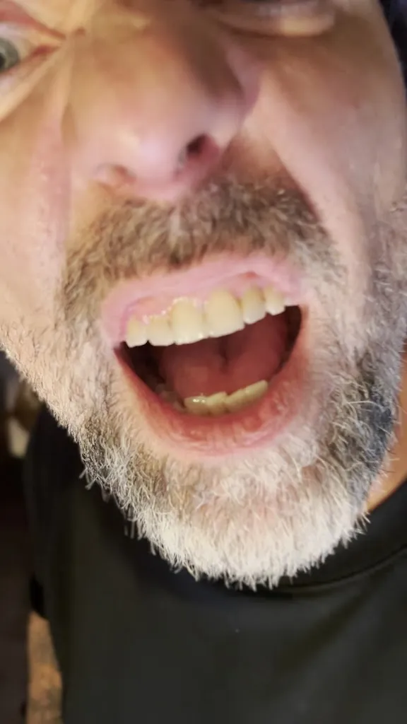 Carpe Diem - Bistrot Pub_Poggio Rusco_slider_image_2