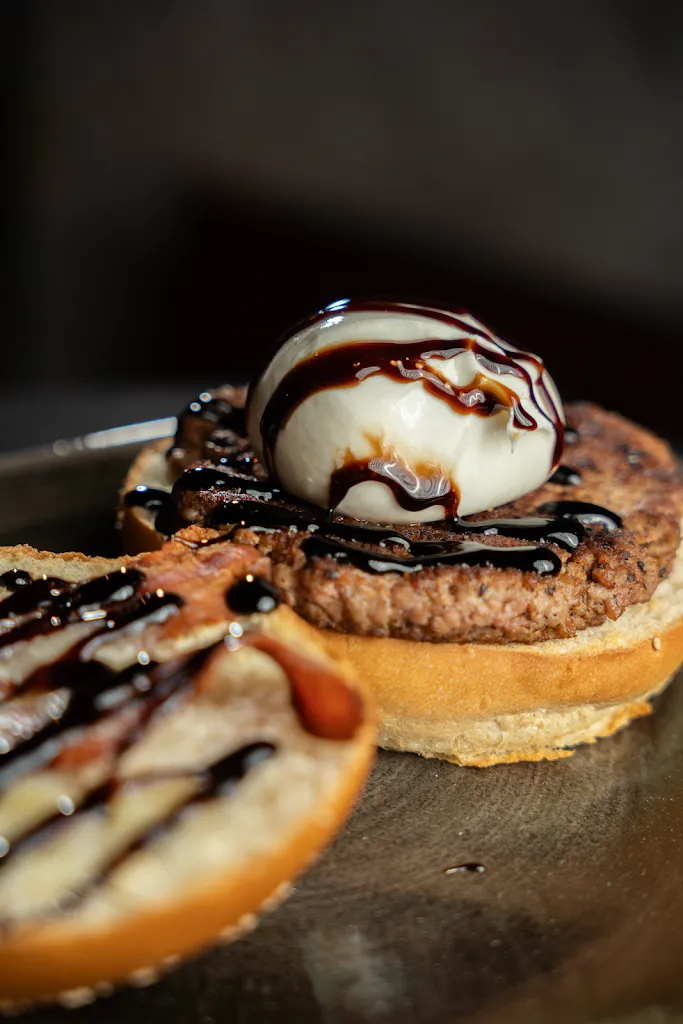 Carpe Diem - Bistrot Pub_Poggio Rusco_slider_image_3