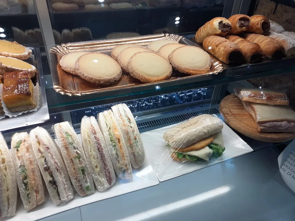 Menu_Bar la Torre_Poggio Rusco_image_1