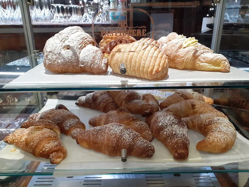 Menu_Bar la Torre_Poggio Rusco_image_2