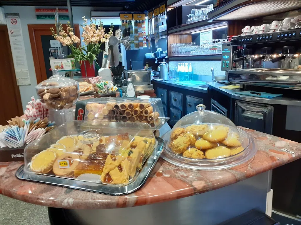 Menu_Bar la Torre_Poggio Rusco_image_3