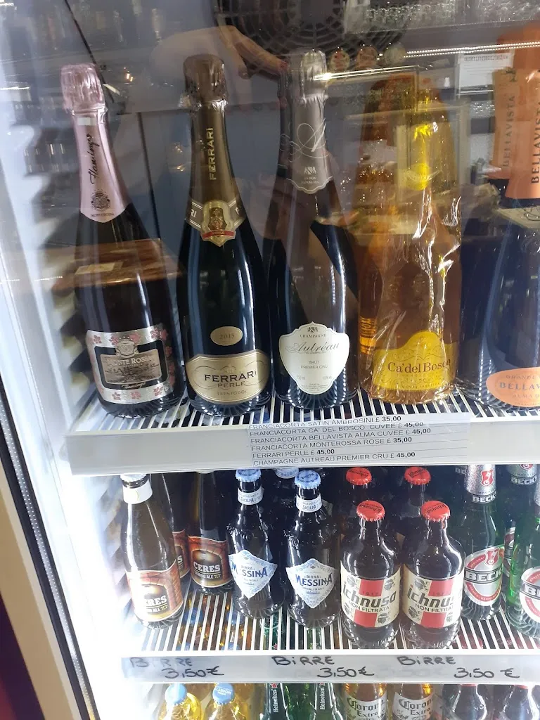 Menu_Bar la Torre_Poggio Rusco_image_5