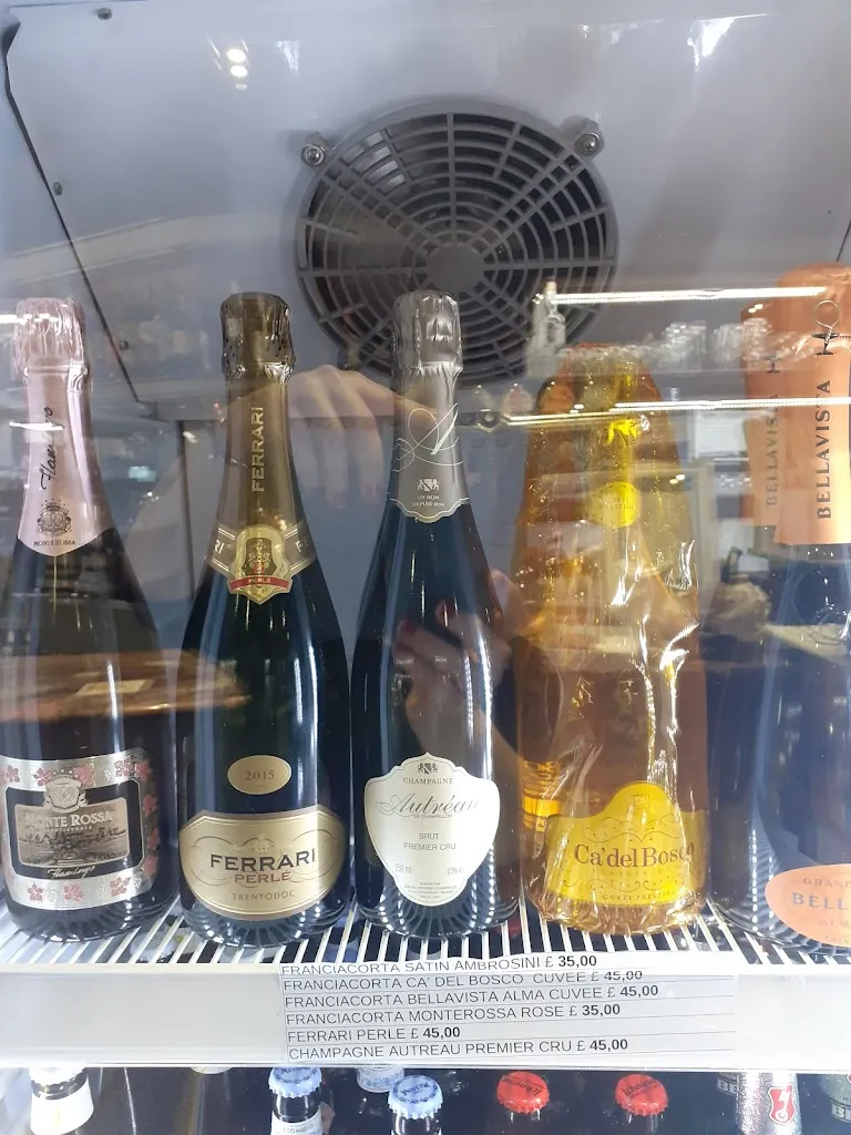 Menu_Bar la Torre_Poggio Rusco_image_6