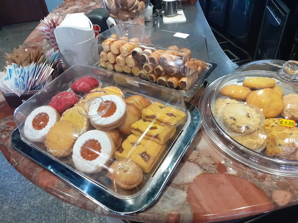 Menu_Bar la Torre_Poggio Rusco_image_7