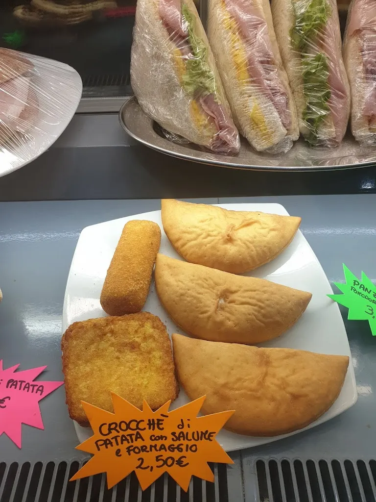 Menu_Bar la Torre_Poggio Rusco_image_8