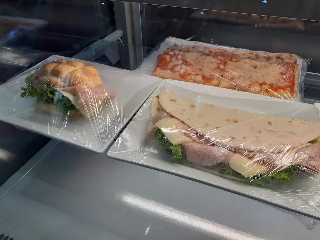 Menu_Bar la Torre_Poggio Rusco_image_9