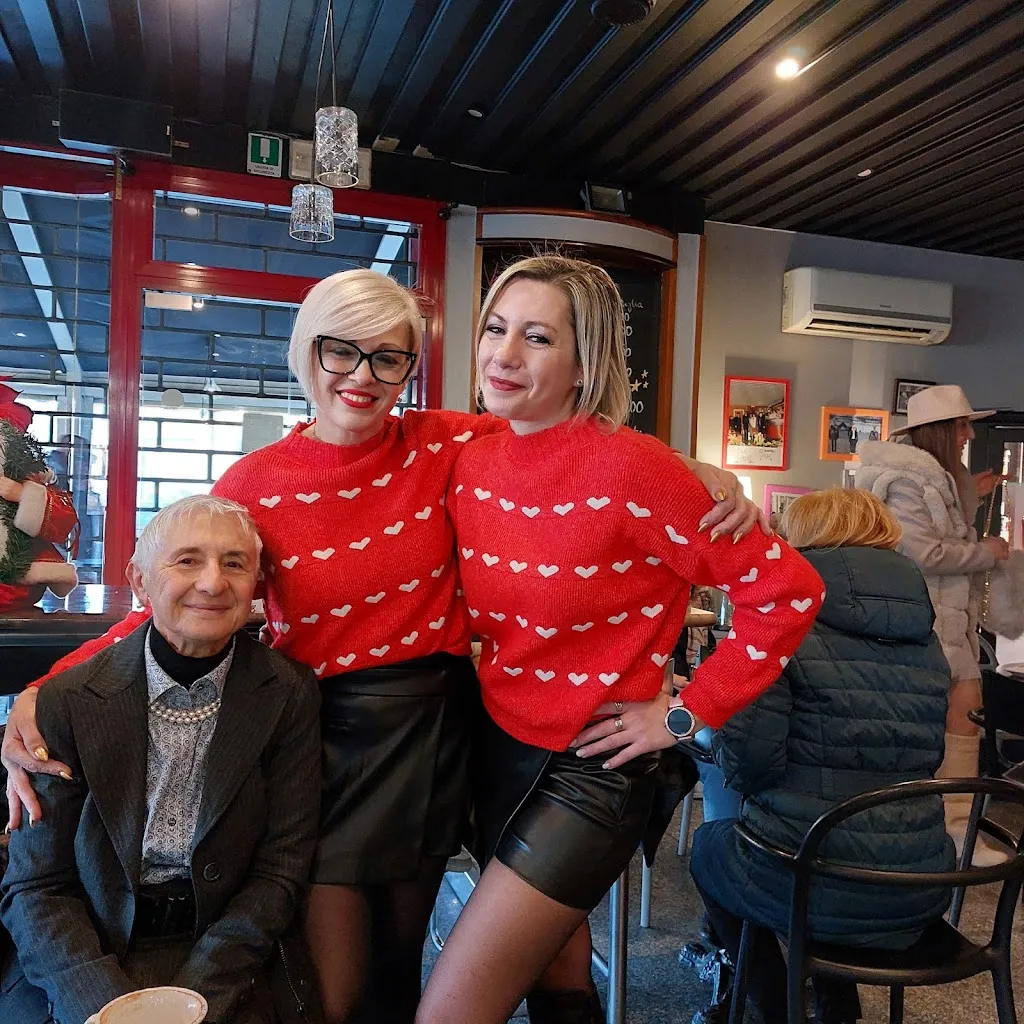 Fabrizio Gazzani_Bar la Torre_Poggio Rusco_review