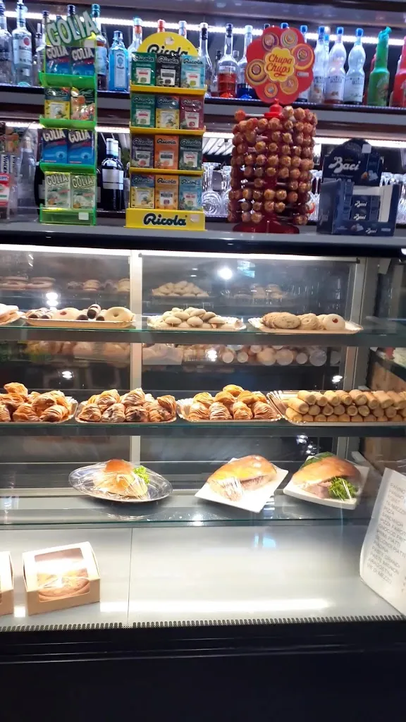 Bar la Torre_Poggio Rusco_slider_image_2