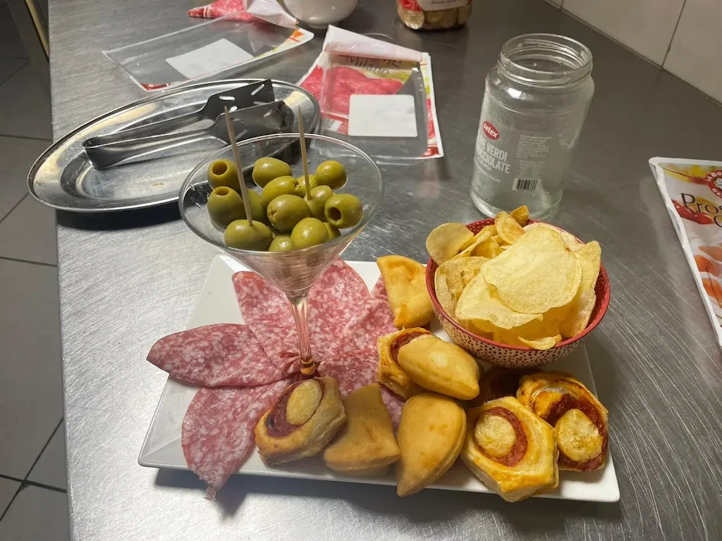 Bar la Torre_Poggio Rusco_slider_image_3