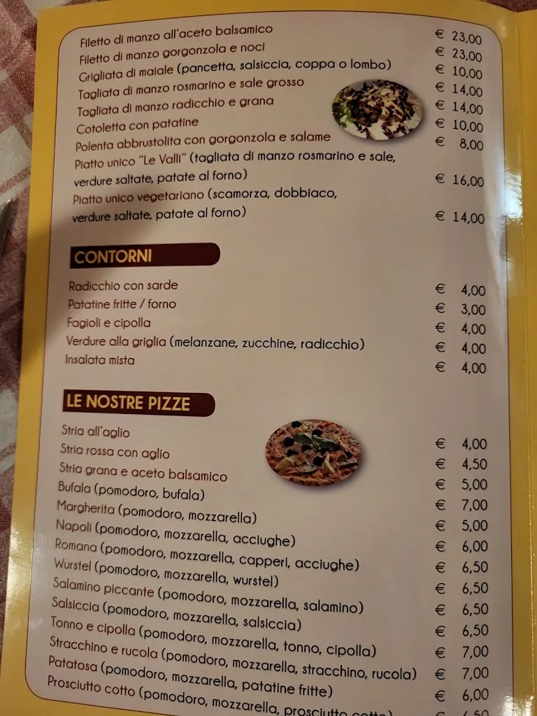 Menu_Le Valli_Poggio Rusco_image_2