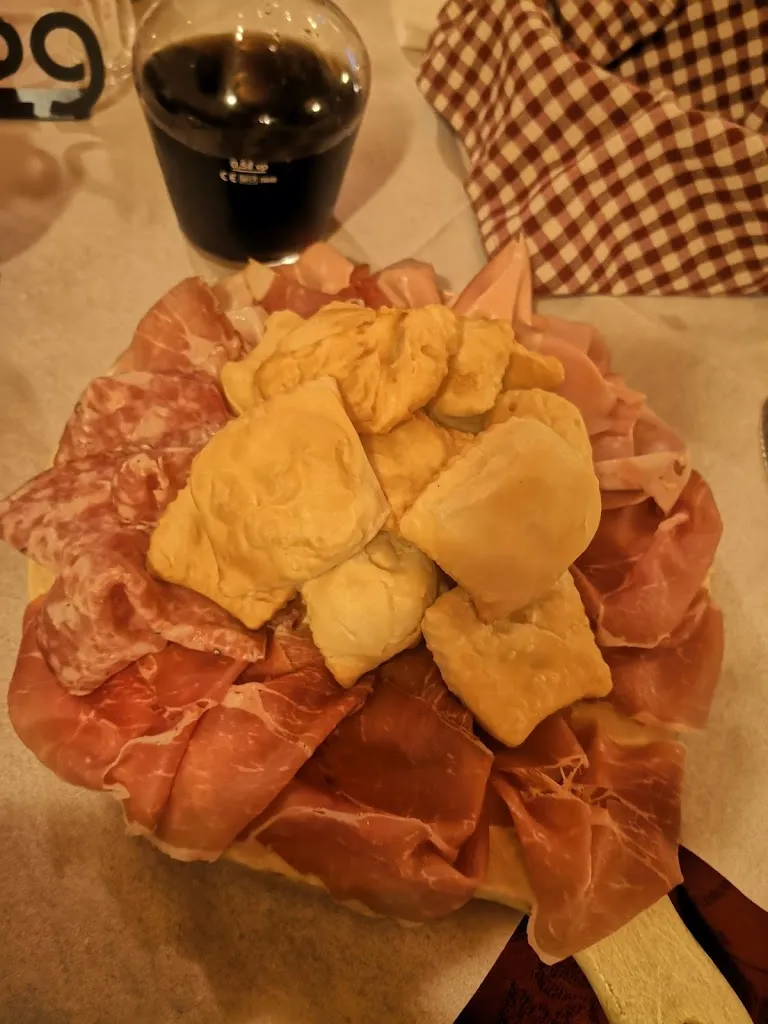 Menu_Le Valli_Poggio Rusco_image_3