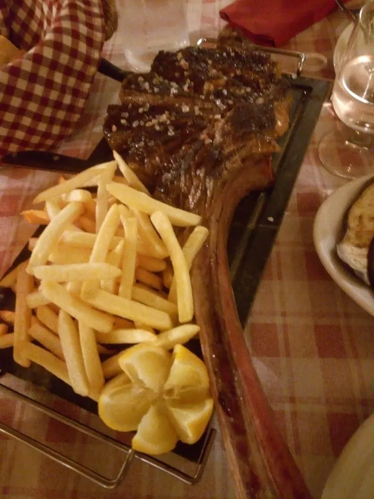 Menu_Le Valli_Poggio Rusco_image_4