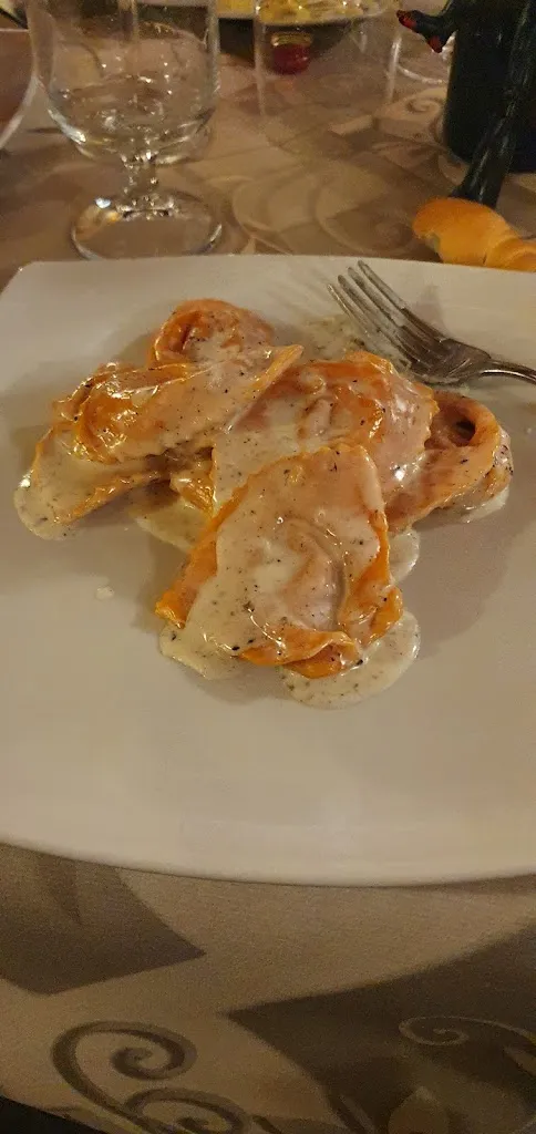 Menu_Le Valli_Poggio Rusco_image_5