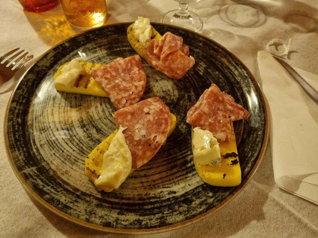 Menu_Le Valli_Poggio Rusco_image_6