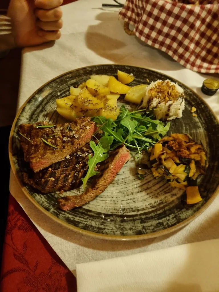 Menu_Le Valli_Poggio Rusco_image_7