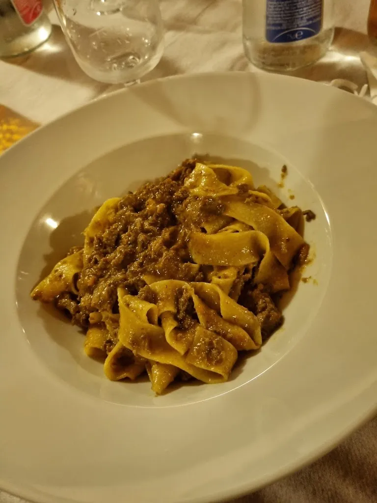 Menu_Le Valli_Poggio Rusco_image_8