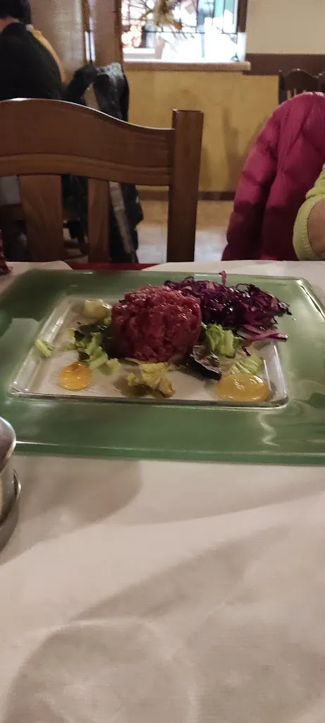 Menu_Le Valli_Poggio Rusco_image_9