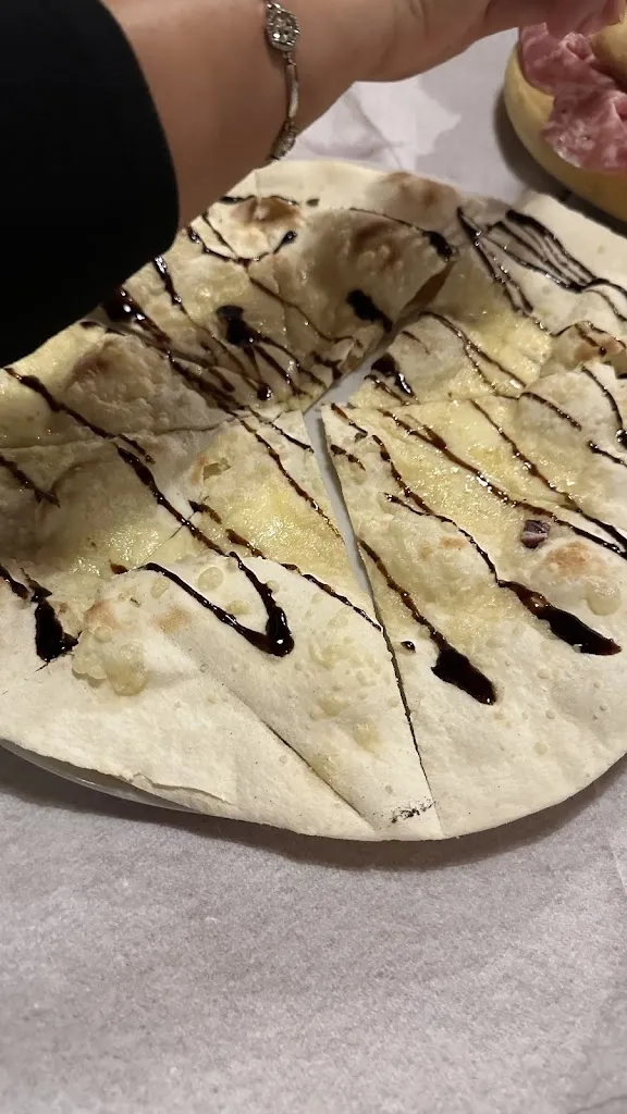 Luca Boccaletti_Le Valli_Poggio Rusco_review