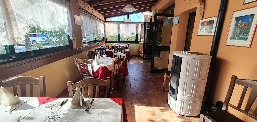 Le Valli_Poggio Rusco_slider_image_1