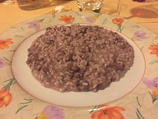 Le Valli_Poggio Rusco_slider_image_2