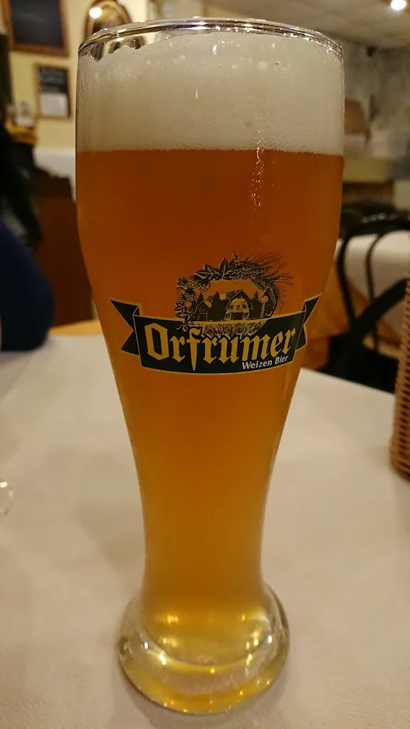 Menu_Clan Pizz Di Golfre' Andreasi Maria Clara_Poggio Rusco_image_3