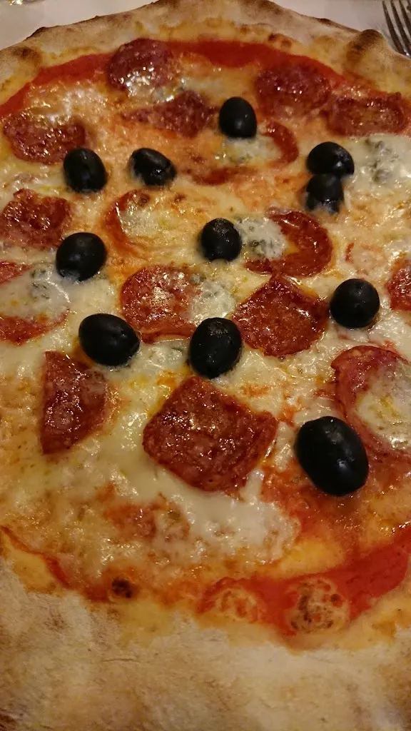 Menu_Clan Pizz Di Golfre' Andreasi Maria Clara_Poggio Rusco_image_4