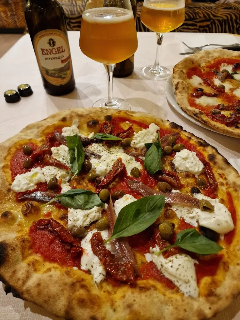 Menu_Clan Pizz Di Golfre' Andreasi Maria Clara_Poggio Rusco_image_5