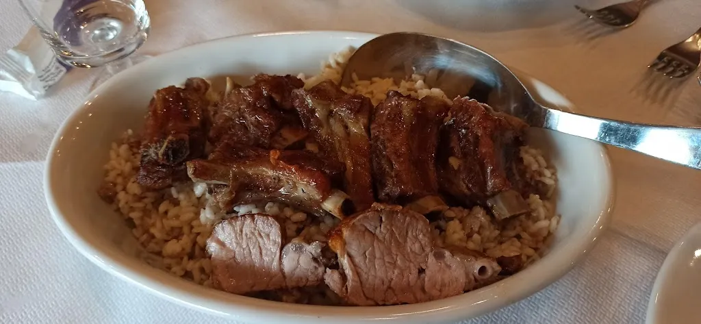 Menu_Clan Pizz Di Golfre' Andreasi Maria Clara_Poggio Rusco_image_6