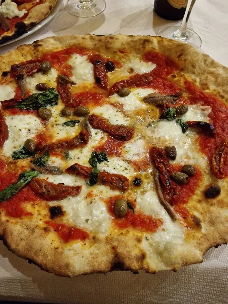 Menu_Clan Pizz Di Golfre' Andreasi Maria Clara_Poggio Rusco_image_7