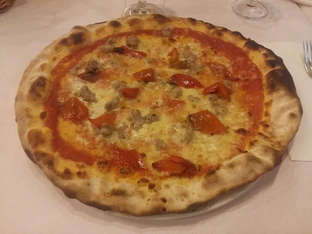 Menu_Clan Pizz Di Golfre' Andreasi Maria Clara_Poggio Rusco_image_8